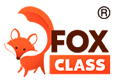 Fox class